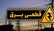 آغاز خاموشی‌های چرخشی در مشهد در پی گرمای شدید هوا