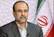دزفولی: ۲ درصد تولید علم دنیا متعلق به ایرانیان است