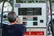سخنگوی دولت: امیدوار هستیم که نیازی به کاهش سهمیه اول و دوم بنزین نداشته باشیم/ منابع حاصل از افزایش نرخ سوم بنزین، صرف بهبود معیشت مردم می‌شود