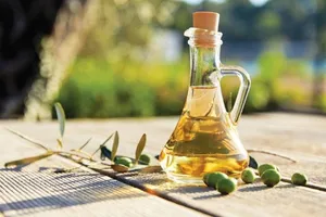 ردپای چربی‌ها در دیابت
