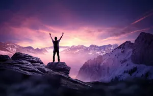 قدرت باور به خود