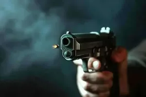 جزئیات تیراندازی در پارک اوستا