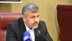 بازداشت مدیرعامل کارخانه آلاینده در یاسوج به دلیل تهدید سلامت عمومی