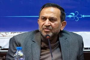 مقدم‌فر: تمرکز اصلی دشمن بر جنگ ترکیبی برای ایجاد شکاف و اختلاف در داخل است