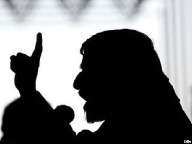 احمدی نژاد احمدی نژاد