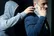 فکر می کنید در چند دقیقه موبایل تان را می قاپند؟