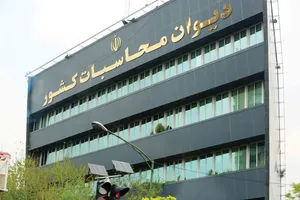 دیوان محاسبات: پتروشیمی‌ها و فولادی‌ها بزرگترین بدهکاران به شرکت ملی گاز هستند