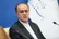 نایب رئیس مجلس: شیطنت‌های آمریکا حداقل ۶۳ روز دیگر ادامه خواهد داشت/ باید آمریکا را محاصره کنیم
