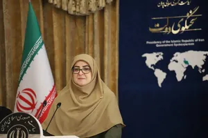 سخنگوی دولت: دولت برنامه‌ای برای تغییر نرخ بنزین ندارد