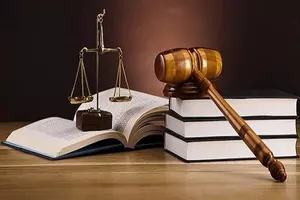 مرکز وکلای قوه قضاییه اطلاعیه داد