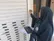 رئیس مرکز آمار ایران: سرشماری ۱۴۰۵ بر مبنای خوداظهاری مردم انجام نمی‌شود