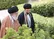مراسم ترحیم امروز را آیت‌الله مجتبی خامنه‌ای برگزار می‌کند