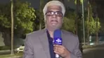 جزئیات حملات آمریکا به خاک ایران