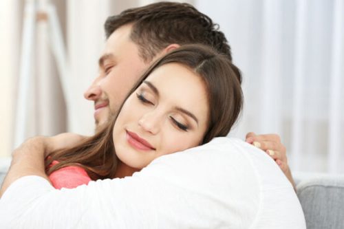 مردانگی نرم وقتی همدلی و صمیمیت جای سکوت و سرسختی را می گیرد. مردانگی نرم وقتی همدلی و صمیمیت جای سکوت و سرسختی را می گیرد.