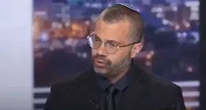عربستان به‌دنبال حذف اسرائیل از کریدور آیمک