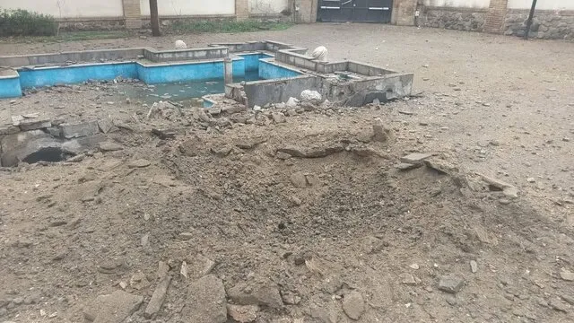 پژوهشکده هنر