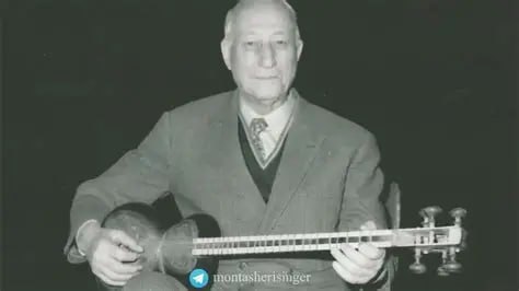 اسماعیل مهرتاش