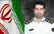 نظارت کامل بر ایمنی سرویس مدارس با سامانه سپند