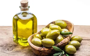 روش ساده برای شناسایی روغن زیتون اصل از تقلبی