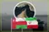 کیهان: آمریکا یا «نظم جدید» را می پذیرد یا فرو می پاشد / هرمز، باب المندب و کابل های اینترنت ابزار های بازدارگی ما هستند.