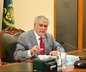 تدارک پاکستان «برای بازگشت ۳۰ شهروند ایرانی»