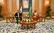 الزیدی: اجازه نمی‌دهیم از اراضی عراق علیه عربستان استفاده شود