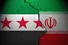 شرط سنگین دمشق برای عادی‌سازی روابط با تهران/ سوریه: ایران باید در سیاست‌هایش تجدیدنظر کند
