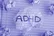 یافته مطالعه بزرگ: ADHD با افزایش تقریباً ۵۰ درصدی مشکلات گوارشی پیوند دارد