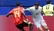 مهدی ترابی جراحی شد؛ غیبت ستاره ایران در جام ملت‌های آسیا قطعی شد