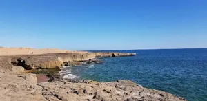 مکران کجاست ؟ جاهای دیدنی سواحل مکران را بشناسید + تصاویر / بهترین زمان سفر به مکران چه فصلی است ؟