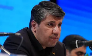 تاکید مدیرعامل بانک صادرات ایران بر ارتقای خدمات بانکی​