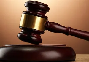محکومیت متهم پرونده کلاهبرداری و جعل در خوزستان به 38 سال حبس