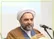 سروش محلاتی: «یا لثارات الحسین» سخن ائمه نیست / با خونخواهی چرخه خشونت ادامه می‌یابد