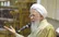 آیت‌الله جوادی آملی: با ناقضان وحدت مبارزه کنید