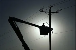 وزارت نیرو: مناطق جنوبی و آسیب دیده از جنگ در اولویت تامین برق قرار دارند