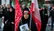 آغاز ممنوعیت کامل تردد خودروها در مشهد از ساعت ۲۲ امشب برای تشییع رهبر شهید
