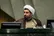 نماینده مجلس: در غرب آسیا محور کشورهای اسلامی هستیم و باید در همه میدان‌ها ردپای خودمان را داشته باشیم