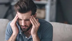 انواع سردرد؛ برای هر کدام چه راهکار درمانی مؤثری وجود دارد؟