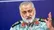 سخنگوی نیروهای مسلح: اگر به زیرساخت‌های ما آسیبی برسد همه‌ی زیرساخت‌های منطقه هدف ما است