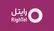 مزایده فروش رایتل؛ شستا ۱۰۰ درصد سهام اپراتور را عرضه می‌کند