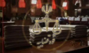 تشکیل پرونده قضایی برای حادثه حمله سگ‌های بلاصاحب به کودک سنندجی/ بازداشت دو مدیر شهرداری