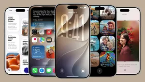آیفون‌های قدیمی با iOS 27 سریع‌تر می‌شوند؟ خبر مهم برای کاربران iPhone 11