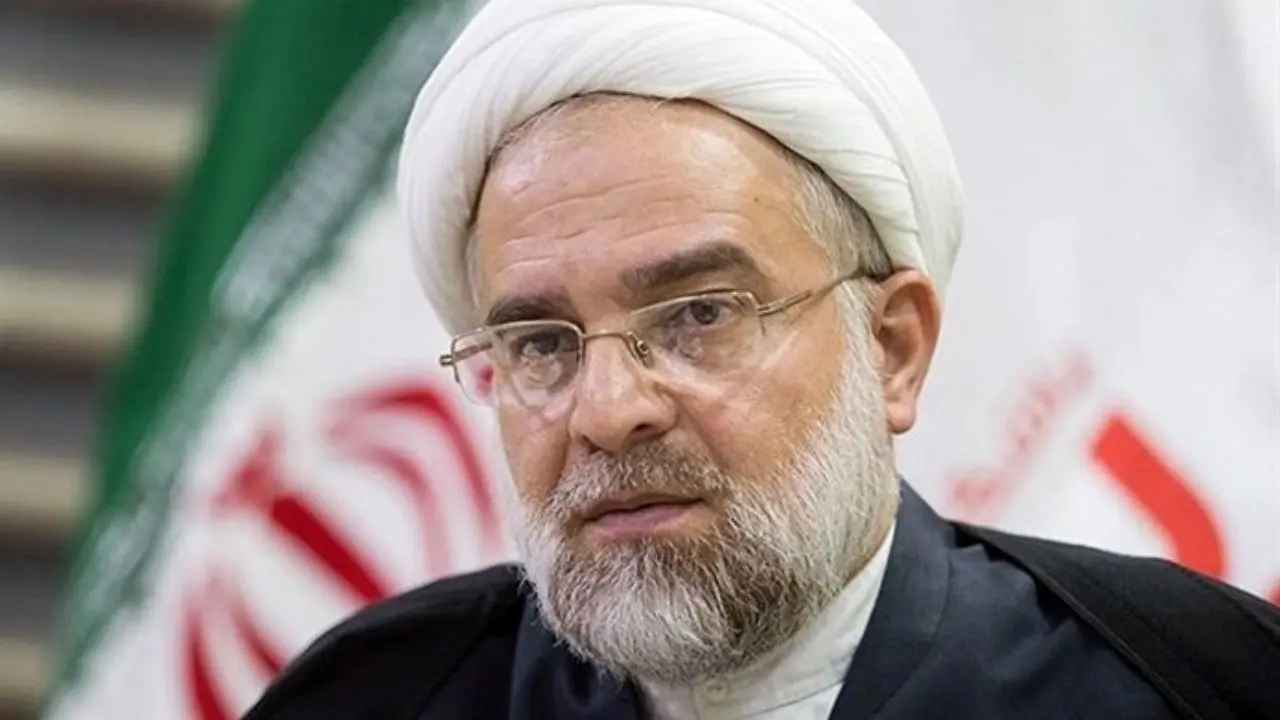 همه زیر یک پرچم؛ سرمایۀ اجتماعی فراتر از فرم پوشش
