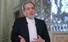 عراقچی: تحریم صادرات نفت و پتروشیمی تعلیق شد/  برخی پول های مسدود شده آزاد شدند / طرح بزرگ بازسازی و توسعه اقتصادی ایران اجرایی شد