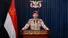 سریع: عربستان ۷۶۰ بار یمن را بمباران کرد