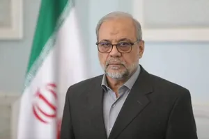 ذوالقدر: حمله به زیرساخت‌ها مقابله به مثل خواهد شد