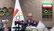 اعلام مبلغ پاداش مدال‌آوران بازی‌های آسیایی ناگویا توسط کمیته ملی المپیک