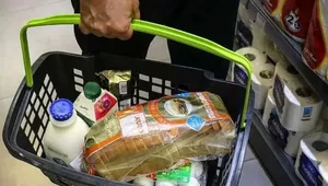 زمان‌بندی جدید شارژ کالابرگ الکترونیک اعلام شد
