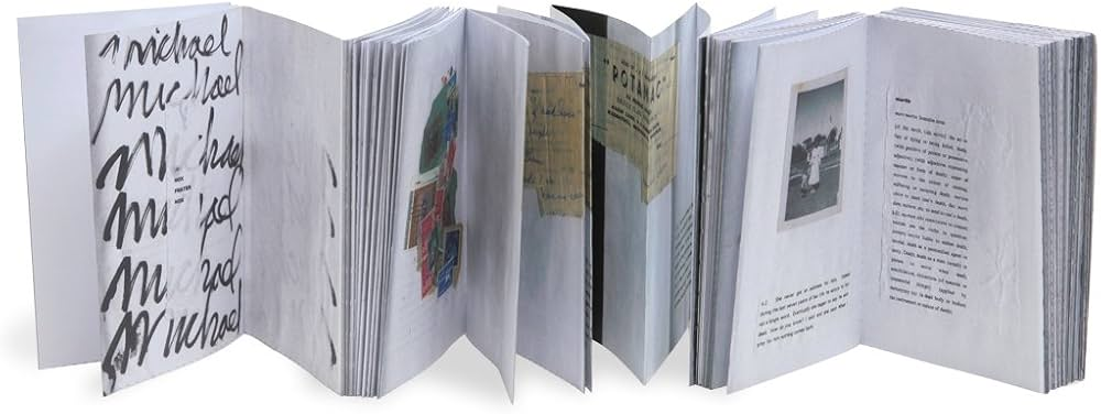 کتاب «نوکس» ناشر کوچکی که ۱۴ نویسنده برنده نوبل ادبیات معرفی کرد