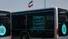 ۳۱ اتوبوس ۱۸ متری در راه تهران؛ ناوگان پایتخت در آستانه مهرماه